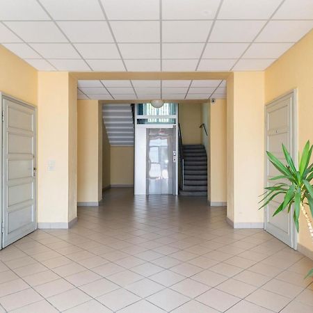 דירות ברגמו Casa Magrini מראה חיצוני תמונה